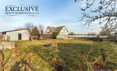 Купить дом, Криница, Речная ул., 54, 0.15 соток. Фото 22