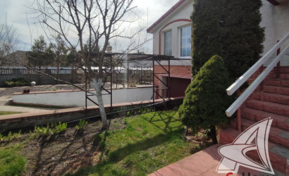 Купить дом, Тюхиничи, Мотыкальский с/с, 15.68 соток. Фото 36