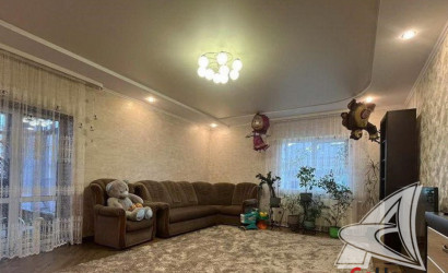 Купить дом, Брест, Березовка, 10.01 соток. Фото 4