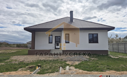 Купить дом, Брест, ул. Клейниковская, 10.3 соток. Фото 2