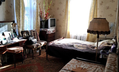 Купить дом, Витебск, 3-й Великолукский, 7 соток. Фото 9