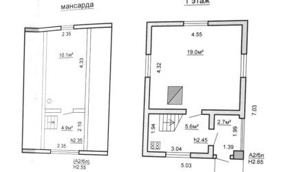 Купить дачу, СТ Дубок, 5.53 соток. Фото 8