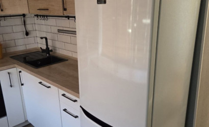 Снять 1-комнатную квартиру, Минск, ул. Жудро, д. (Фрунзенский район). Фото 2