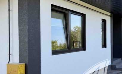 Купить дом, Каменица-Жировецкая, Мухавецкий с/с, 4.95 соток. Фото 4