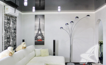 Купить 3-комнатную квартиру, Брест, Восток, ул. Ленинградская. Фото 2