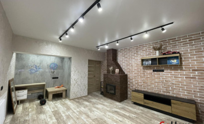 Купить 2-комнатную квартиру, Пожежин. Фото 4