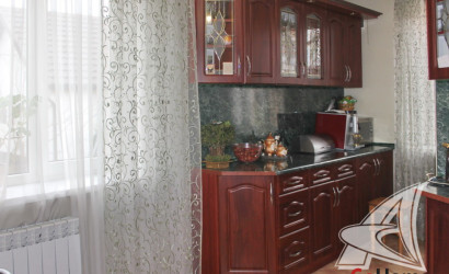 Купить дом, Кобрин, г. Кобрин, 9.92 соток. Фото 7