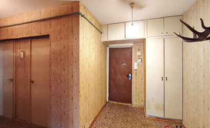Купить 2-комнатную квартиру, Гродно, Лиможа, 24. Фото 1