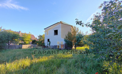 Купить дом, Черни, Чернинский с/с, 10.6 соток. Фото 4