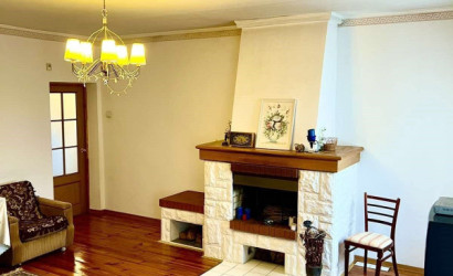 Купить дом, Барановичи, Блакитная, 15 соток. Фото 7