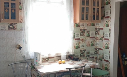 Купить дом, Чемеры, А.Король ул., 20.65 соток. Фото 8