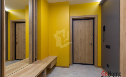 Снять 2-комнатную квартиру, Минск, ул. Туровского Кирилла, д. 18. Фото 17