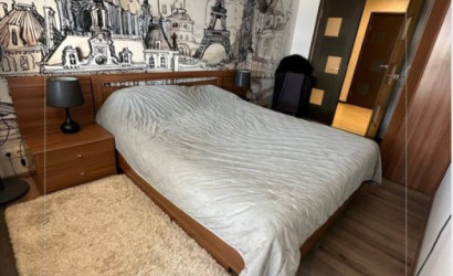 Купить 3-комнатную квартиру, Гомель, Тимофеенко, 20. Фото 4