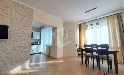 Снять 2-комнатную квартиру, Минск, ул. Филимонова, д. . Фото 5