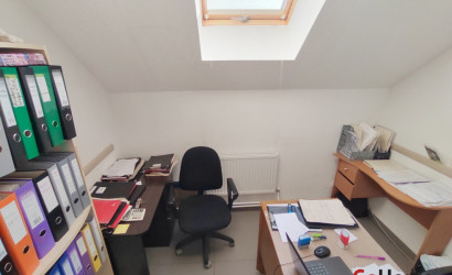 Аренда помещения, Гродно, Красноармейская, 87Б,  319.3 кв.м.. Фото 11