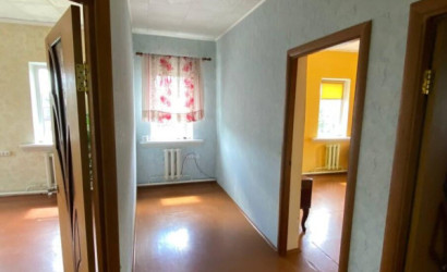 Купить дом, Витебск, Староостровенская ул., 7.13 соток. Фото 13