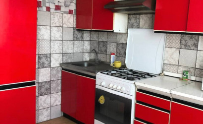 Купить 2-комнатную квартиру, Фаниполь, Железнодорожная, 57. Фото 12
