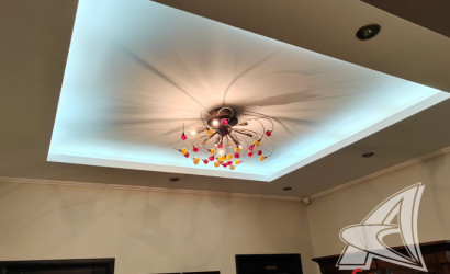 Купить дом, Брест, Задворцы, 10.88 соток. Фото 24