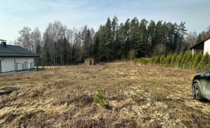 Купить дачу, СТ Белмонэф, 13 соток. Фото 2