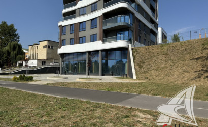 Аренда торгового помещения, Брест, Центр,  175.6 кв.м.. Фото 8