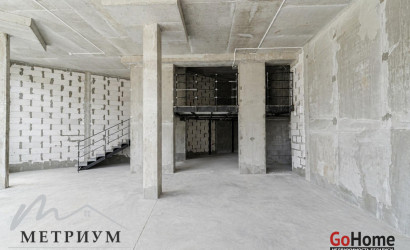 Аренда помещения, Минск, Братская ул., 3, 105.1 кв.м.. Фото 22