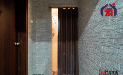 Купить 2-комнатную квартиру, Минск, Гаруна ул., 22 (Фрунзенский район). Фото 19