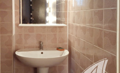 Купить дом, Новосады, Жабинковский с/с, 24.8 соток. Фото 36