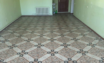 Продажа помещения, Пинск, Ленинградская, 15,  111 кв.м.. Фото 3