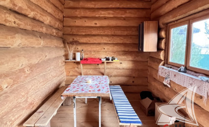 Купить дачу, Брест, Чернавчицкий с/с, 6 соток. Фото 12