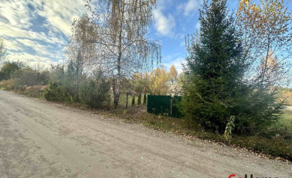 Купить дачу, СТ Сябры, 15 соток. Фото 5