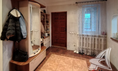 Купить дом, Каменец, г. Каменец, 14.95 соток. Фото 6