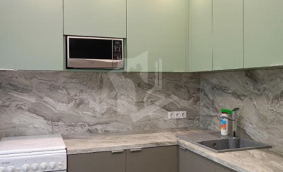 Снять 3-комнатную квартиру, Минск, ул. Червякова, д. 64. Фото 12