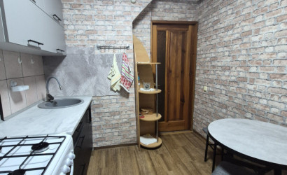  32 м2, Гомель(Дорожная, 36)