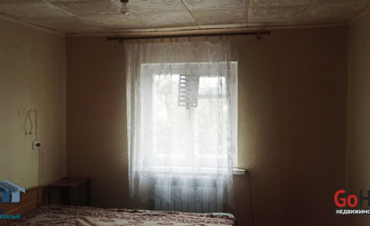 Купить дом в деревне, Березка-87, 5 соток. Фото 22