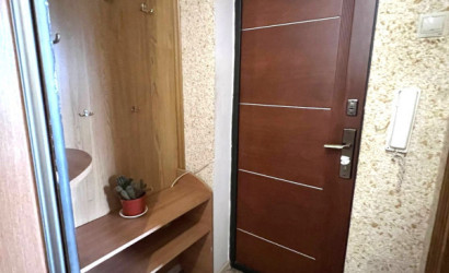 Купить 3-комнатную квартиру, Барановичи, Парковая, 13. Фото 7