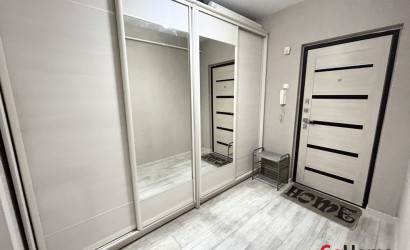 Купить 2-комнатную квартиру, Гродно, Соломовой, 153. Фото 9