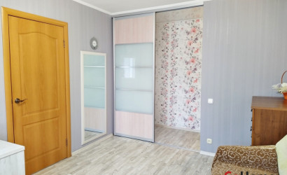 Купить 2-комнатную квартиру, Орша, Карла Маркса, 28. Фото 2