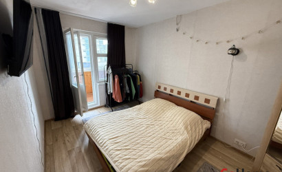 Купить 4-комнатную квартиру, Гродно, Лиможа, 9. Фото 6