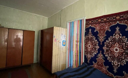  74 м2, Березовка(Горького ул., 61)
