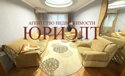 Купить 2-комнатную квартиру, Гродно, Тавлая, 68. Фото 1