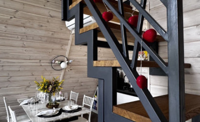 Снять на сутки дом, Славичи, 1. Фото 10