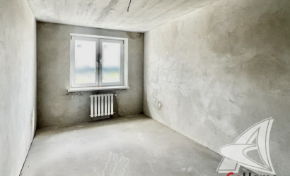 Купить 3-комнатную квартиру, Кобрин, , . Фото 5