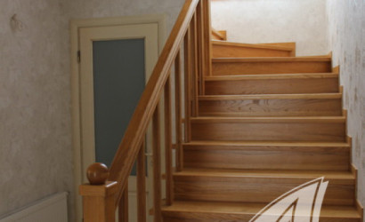 Купить дом, Черни, Чернинский с/с, 15.03 соток. Фото 29