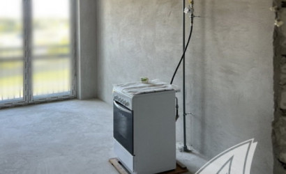 Купить 2-комнатную квартиру, Брест, Ковалево, пр-т Республики. Фото 9