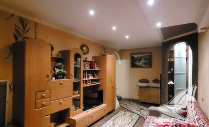 Купить 3-комнатную квартиру, Брест, Заводская, ул. Янки Купалы. Фото 3