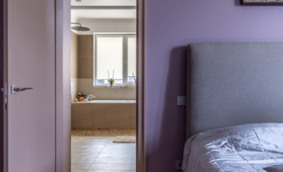 Купить коттедж, Раубичи, Школьная, 17, 15 соток. Фото 53