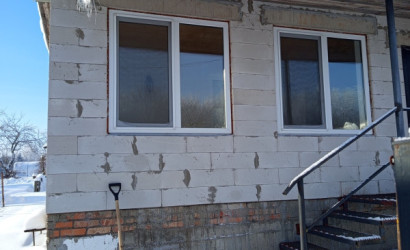 Купить дачу, СТ Авиатор, 5.8 соток. Фото 7