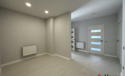 Купить дом, Брест, 6.97 соток. Фото 19