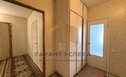 Купить 4-комнатную квартиру, Кобрин, Дружбы. Фото 10