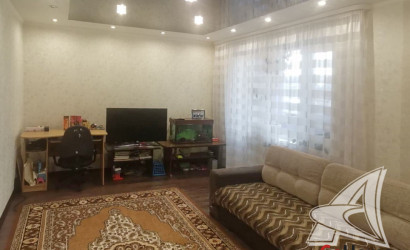 Купить 2-комнатную квартиру, Высокое, , . Фото 1